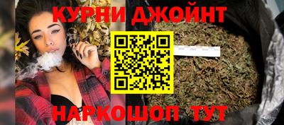СК Кулебаки
