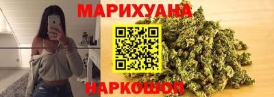 хмурый Краснознаменск