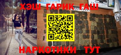 хмурый Краснознаменск